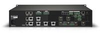 Lightware MMX8x4-HT420M