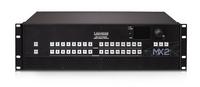Lightware MX2-16x16-HDMI20
