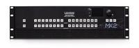 Lightware MX2-16x16-HDMI20