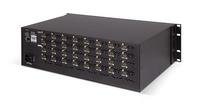 Lightware MX2-16x16-HDMI20