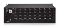 Lightware MX2-16x16-HDMI20