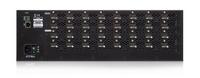 Lightware MX2-16x16-HDMI20