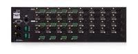 Lightware MX2-16x16-HDMI20-Audio-R