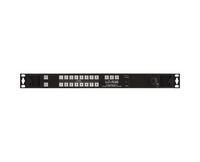 Lightware MX2-8x8-DH-8DPi-A