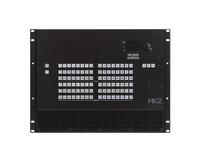 Lightware MX2-48x48-HDMI20-A-R