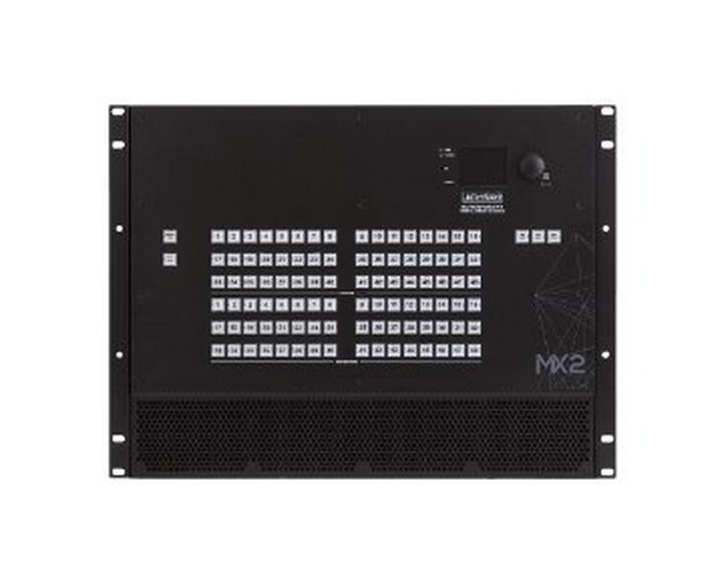 Lightware MX2-48x48-HDMI20-A-R