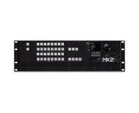 Lightware MX2-16x16-DH-8DPi-A-R