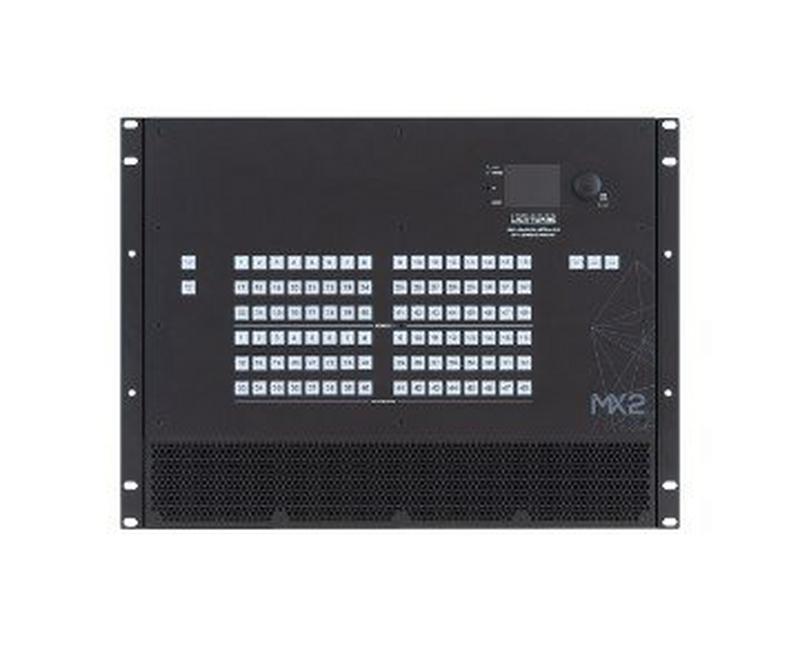 Lightware MX2-48x48-DH-48DPio-A-R
