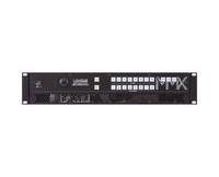 Lightware MMX8x8-HDMI-4K-A-USB20