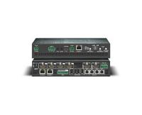 Lightware MMX4x2-HDMI-USB20-L