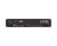 Lightware MMX8x8-HT080