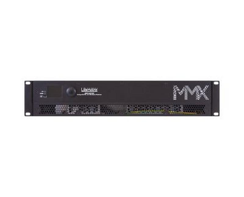 Lightware MMX8x8-HT080