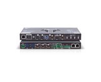 Lightware UCX-4x3-HC40