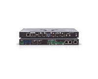 Lightware UCX-4x2-HC40D