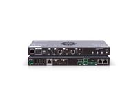 Lightware UCX-4x3-TPX-TX20