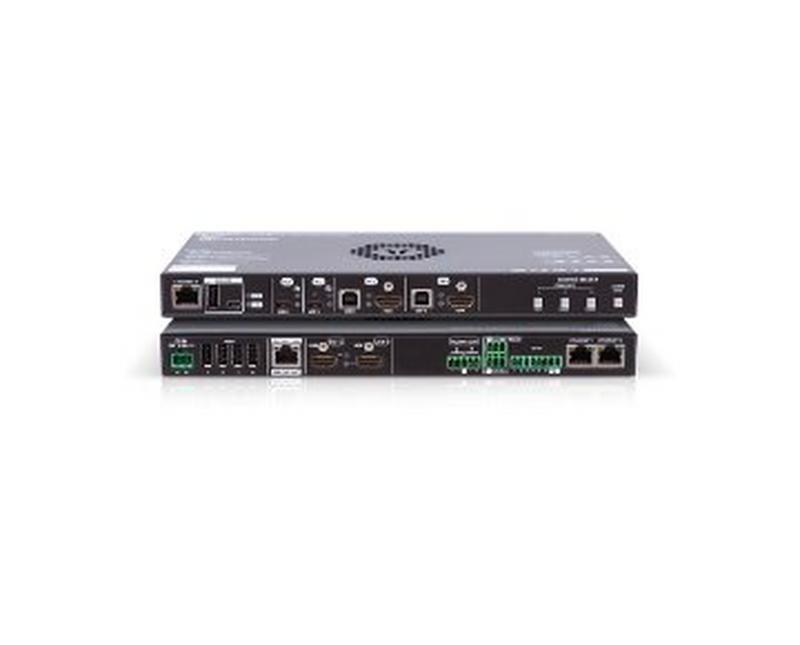 Lightware UCX-4x3-TPX-TX20
