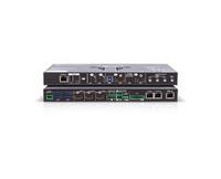Lightware UCX-4x3-HC40-BD