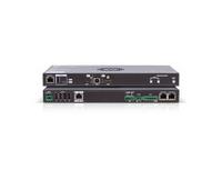 Lightware UCX-2x1-TPN-TX20