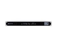 Lightware UCX-4x3-TPX-TX30-R