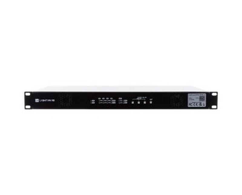 Lightware UCX-4x3-TPX-TX30-R