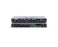 Lightware UCX-4x3-HC60