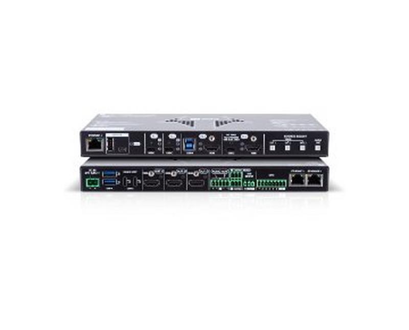 Lightware UCX-4x3-HC60
