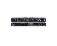 Lightware UCX-4x2-HC60D