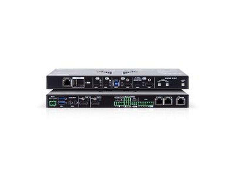 Lightware UCX-4x2-HC60D