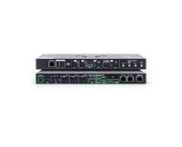 Lightware UCX-4x3-HC60BD