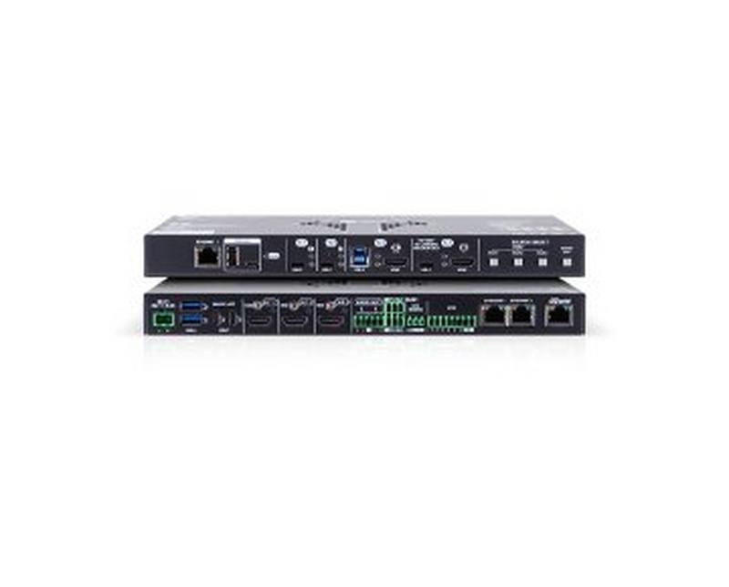 Lightware UCX-4x3-HC60BD