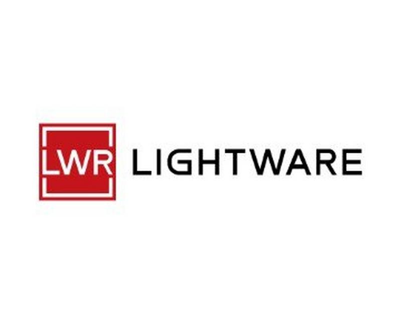 Lightware UCX-1x1-C60