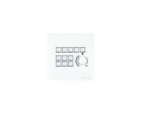 Lightware RAP-B511-US-S