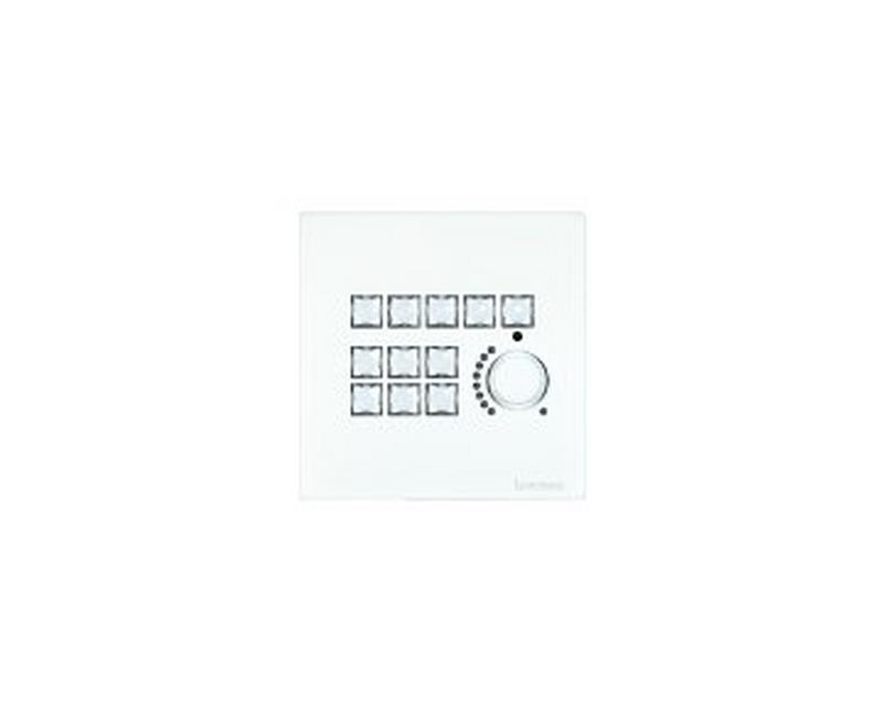 Lightware RAP-B511-US-S