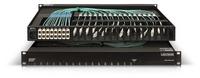 Lightware OPTJ Power tray SC