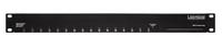 Lightware OPTJ Power tray SC