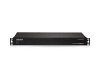 Lightware PSU2x20-400-5V