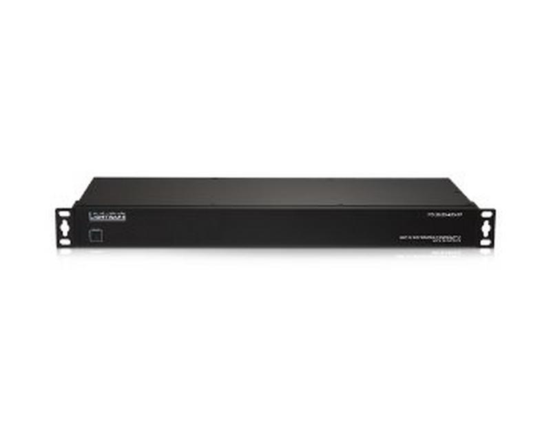 Lightware PSU2x20-400-5V