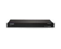 Lightware PSU2x10-200-5V