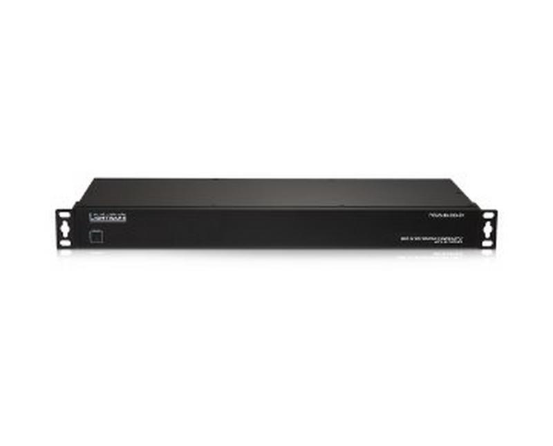 Lightware PSU2x10-200-5V