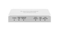 Lightware DP-OPT-TX150