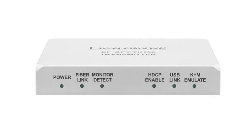 Lightware DP-OPT-TX150