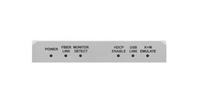 Lightware DP-OPT-TX150
