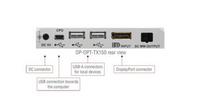 Lightware DP-OPT-TX150