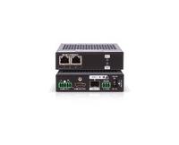 Lightware HDMI-OPTX-RX100A
