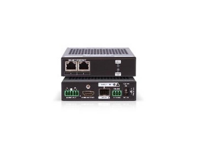 Lightware HDMI-OPTX-RX100A