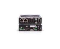Lightware HDMI-OPTX-RX100AU2K