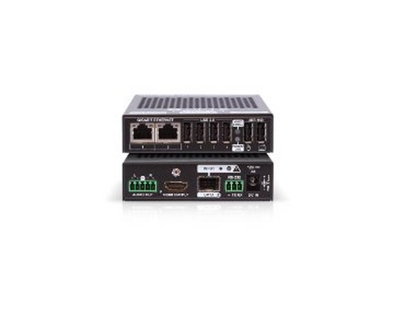 Lightware HDMI-OPTX-RX100AU2K
