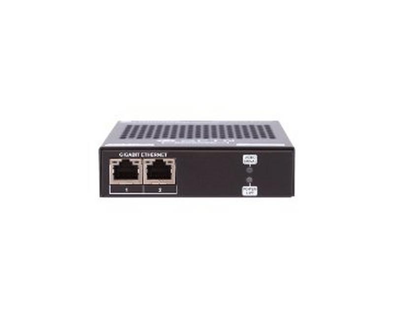 Lightware HDMI-OPTN-RX100A