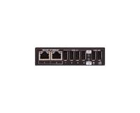 Lightware HDMI-OPTN-RX100AU2K