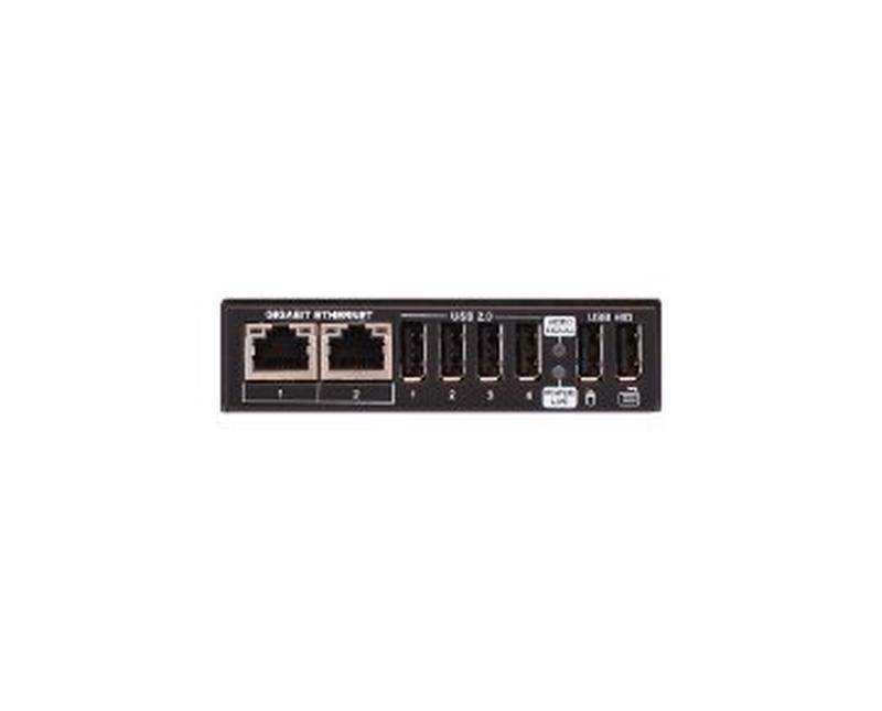 Lightware HDMI-OPTN-RX100AU2K